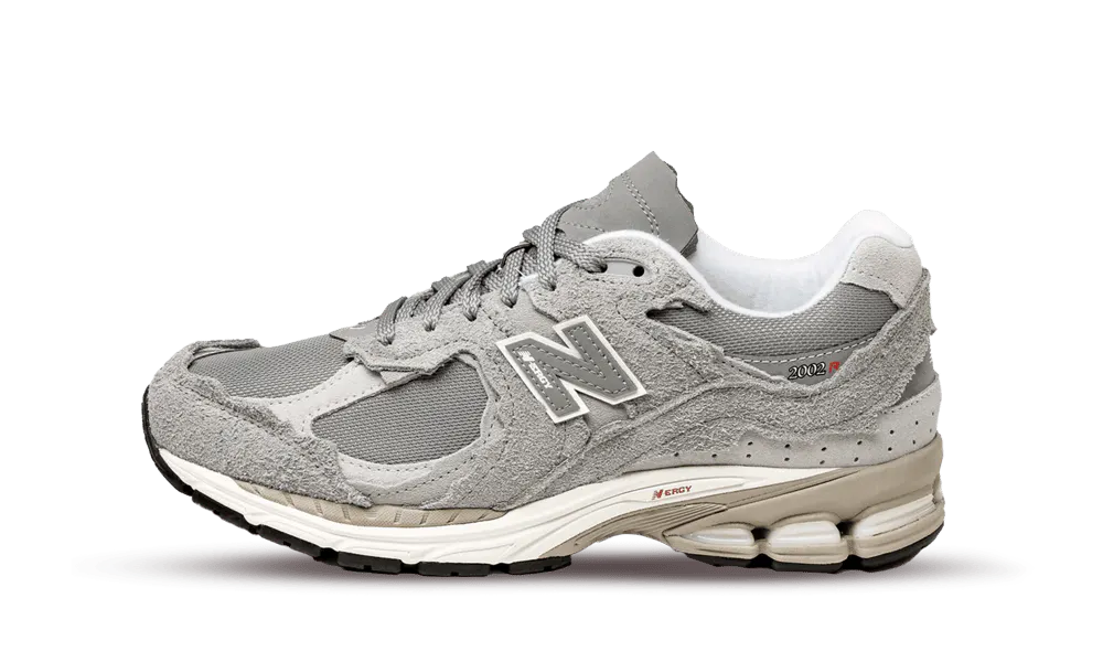 nb-2002r-protection-pack-grey-2.webp NB 2002R Protection Pack Grey