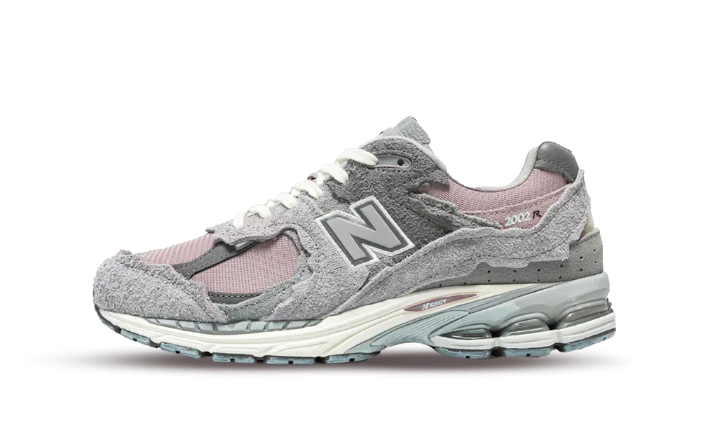 nb-2002r-protection-pack-lunar-new-year-2.webp NB 2002R Protection Pack Lunar New Year