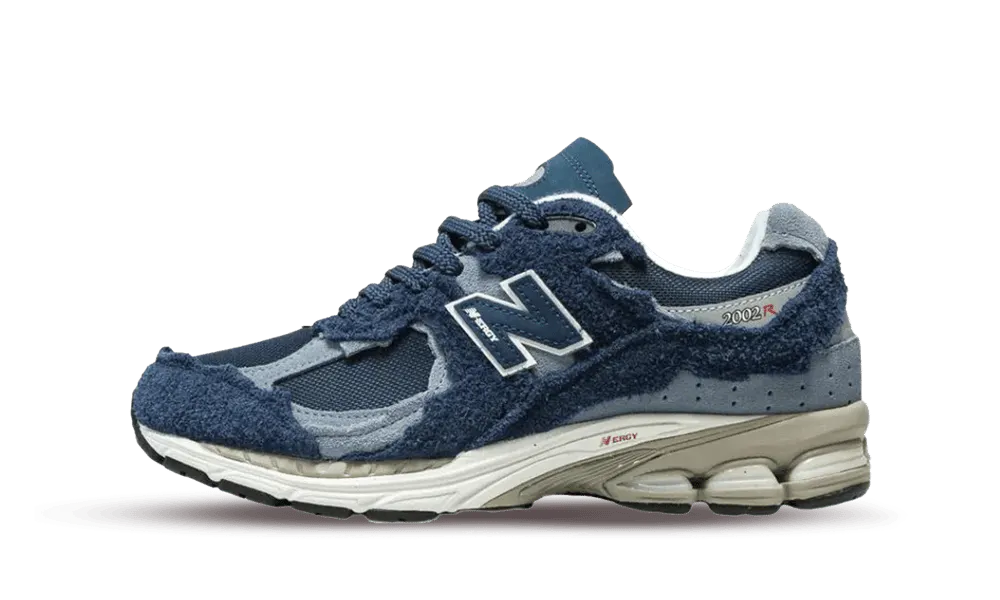 nb-2002r-protection-pack-navy-grey-2.webp NB 2002R Protection Pack Navy Grey