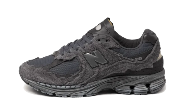 NB 2002R Protection Pack Phantom