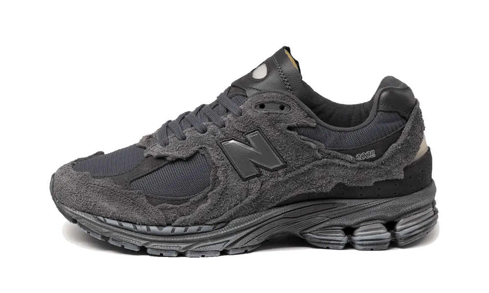 nb-2002r-protection-pack-phantom-2.webp NB 2002R Protection Pack Phantom