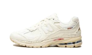 NB 2002R Protection Pack Sea Salt