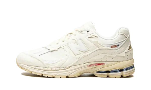 NB 2002R Protection Pack Sea Salt