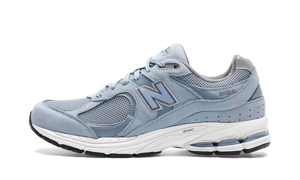 nb-2002r-rain-cloud-blue-2.webp NB 2002R Rain Cloud Blue