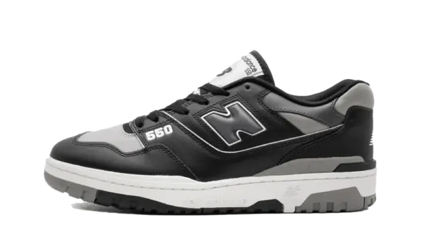 nb-550-shadow-2.webp NB 550 Shadow