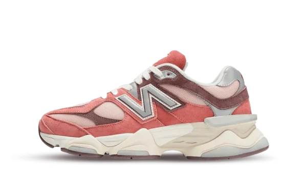 NB 9060 Cherry Blossom