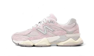 NB 9060 ‘December Sky’