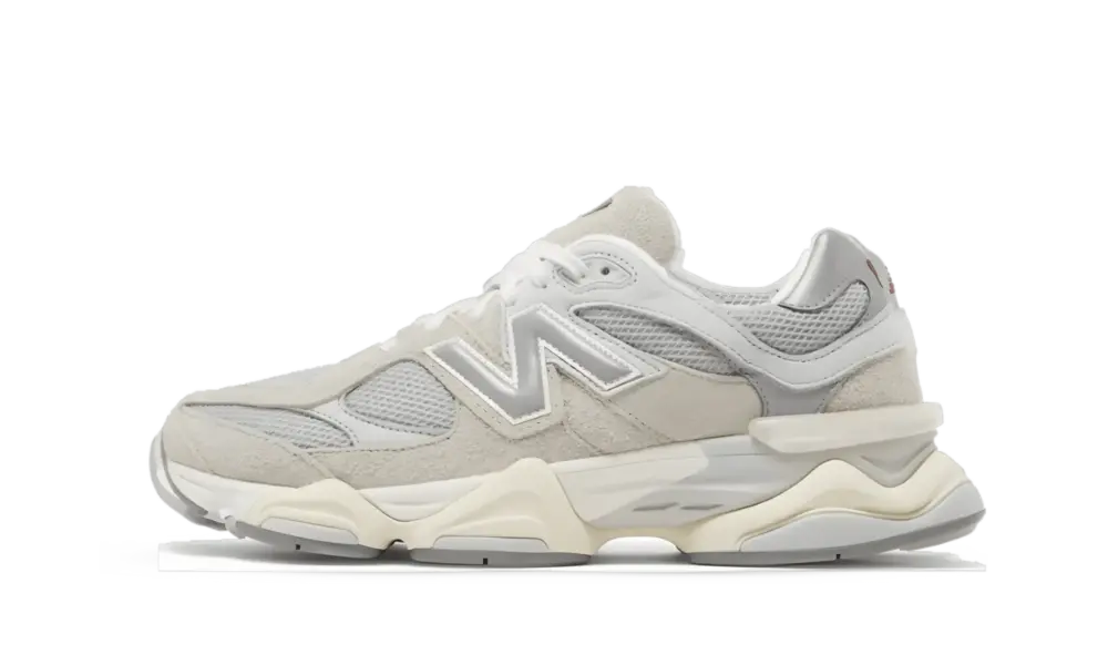 NB 9060 Lunar New Year ‘Grey’