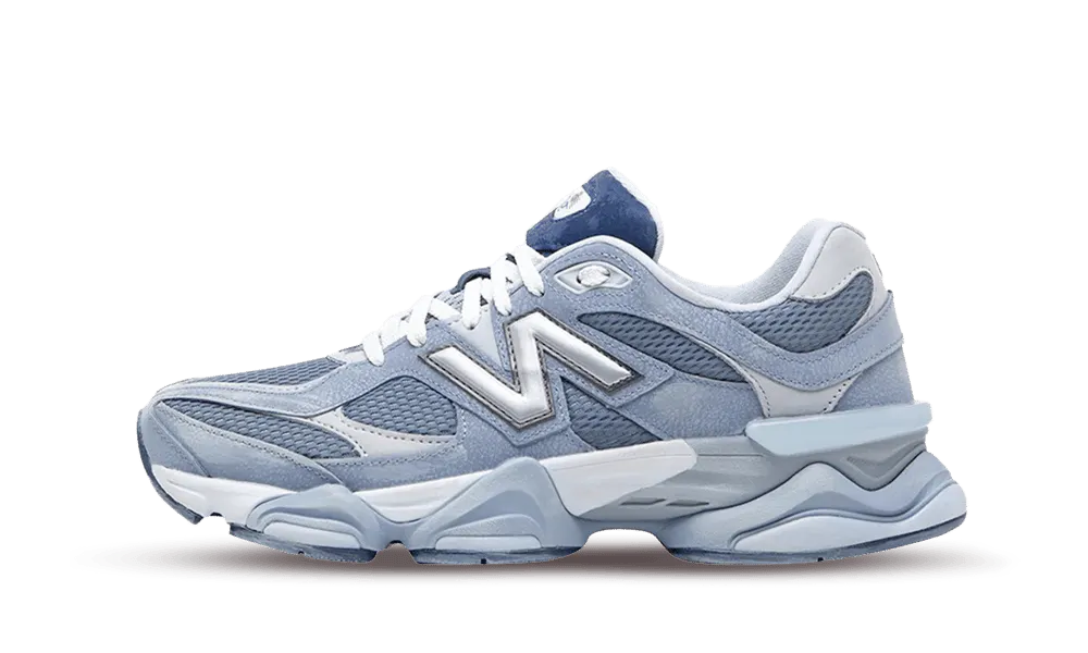 NB 9060 ‘Moon Daze’