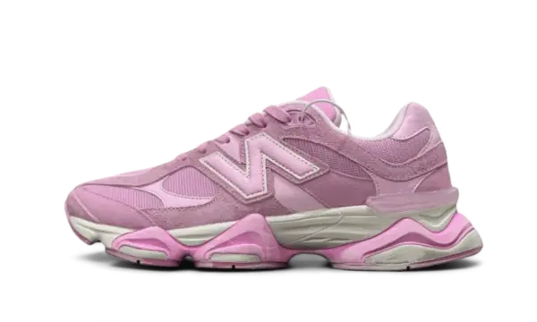 NB 9060 Pink