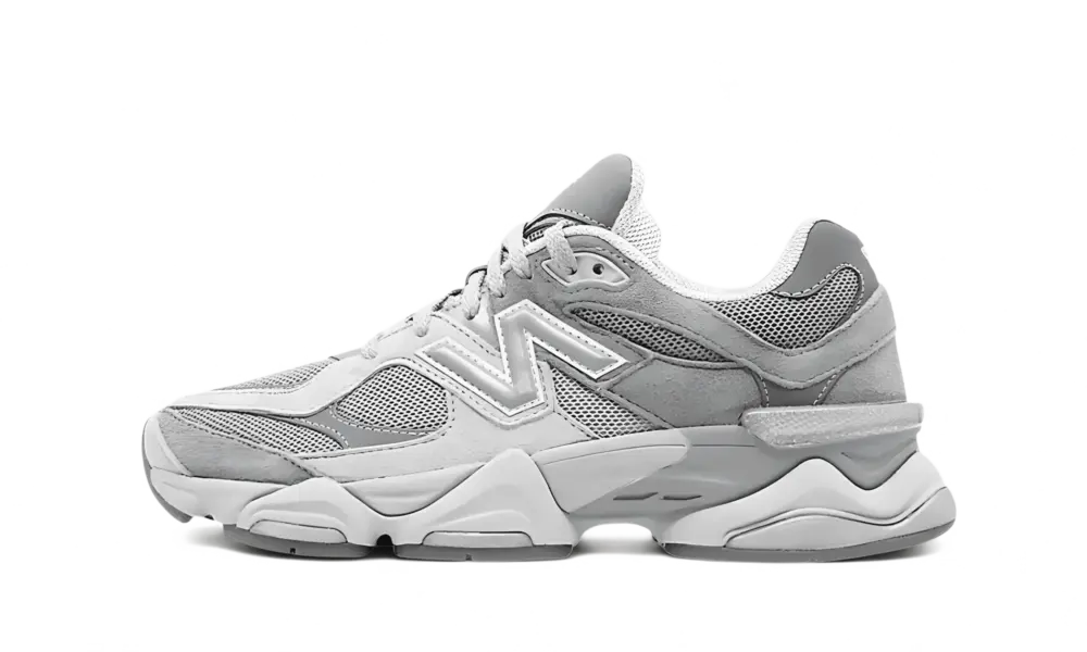 NB 9060 ‘Shadow Grey’