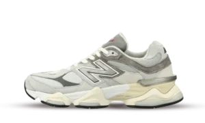 NB U9060 Grey