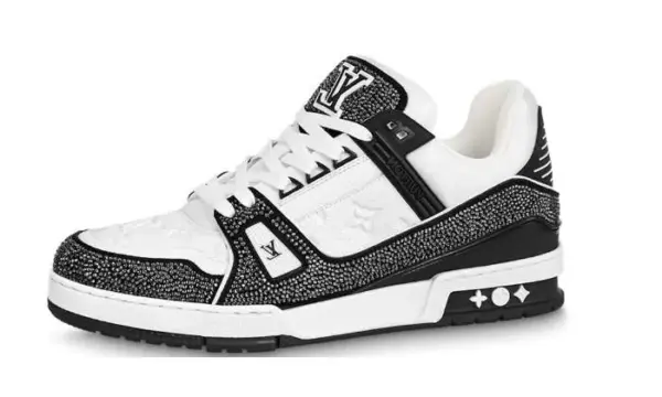 nero-bianco-swarovski.webp Nero Bianco Swarovski