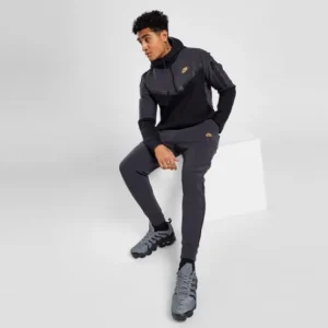 Nike Tech Fleece Men’s Track Pants