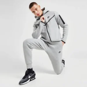 Nike Tech Fleece Men’s Track Pants