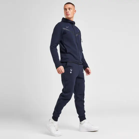 Nike Tottenham Hotspur FC Tech Fleece Men’s Track Pants