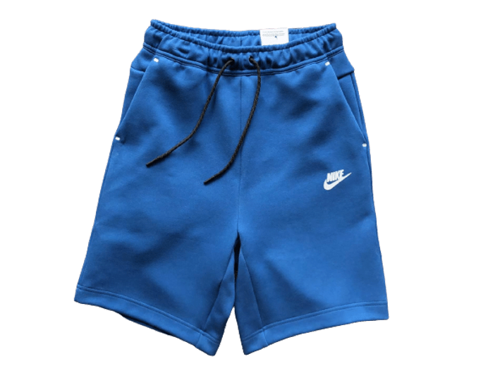 NK TECH SHORTS