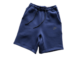 NK TECH SHORTS