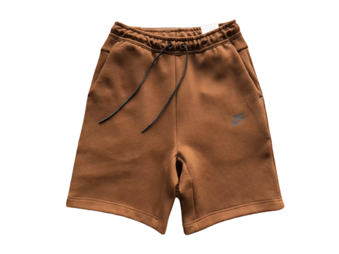 NK TECH SHORTS