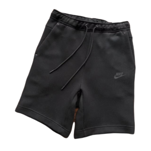 NK TECH SHORTS