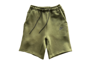 NK TECH SHORTS