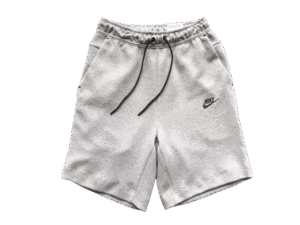 NK TECH SHORTS