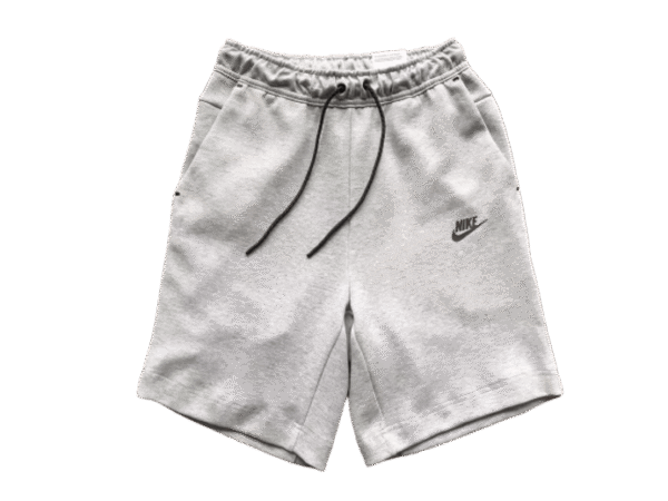 NK TECH SHORTS