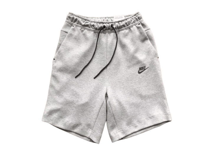 NK TECH SHORTS