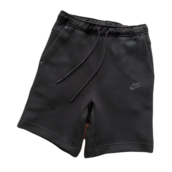 NK TECH SHORTS
