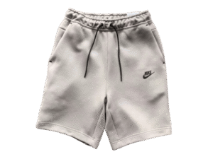 NK TECH SHORTS