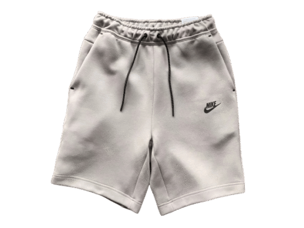 NK TECH SHORTS