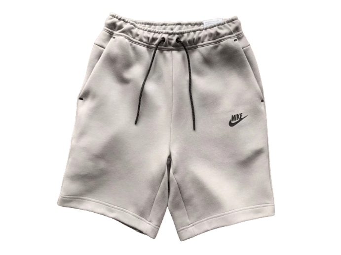 NK TECH SHORTS