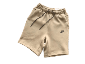 NK TECH SHORTS