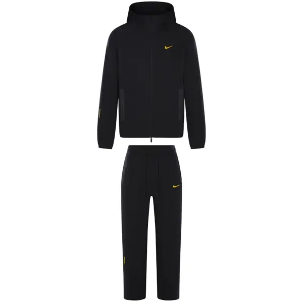 nocta-black-tracksuit.webp Nocta Black Tracksuit
