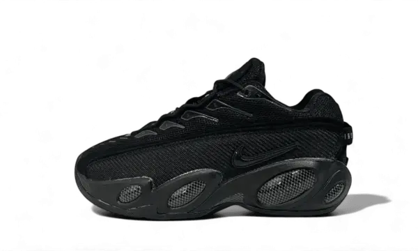 nocta-glide-x-drake-black.webp NOCTA Glide x Drake ‘Black’