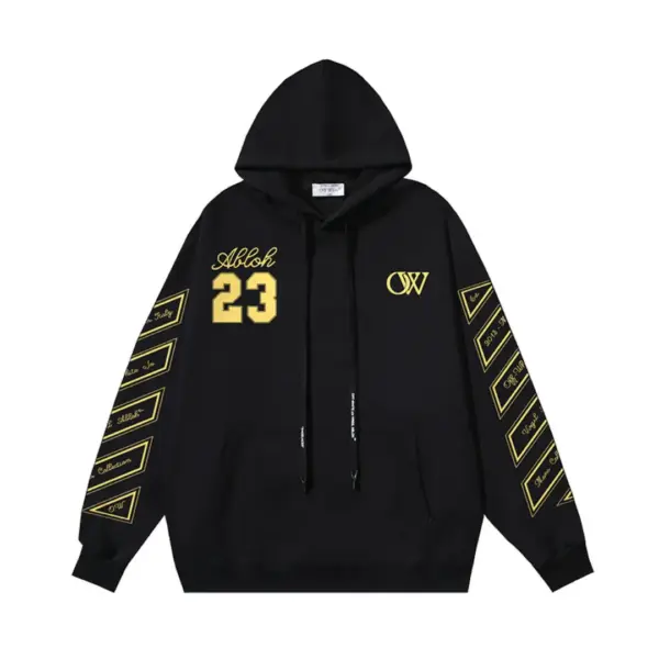 off-monogram-hoodie-10.webp Off Monogram Hoodie