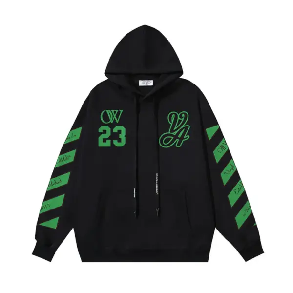 off-monogram-hoodie-11.webp Off Monogram Hoodie