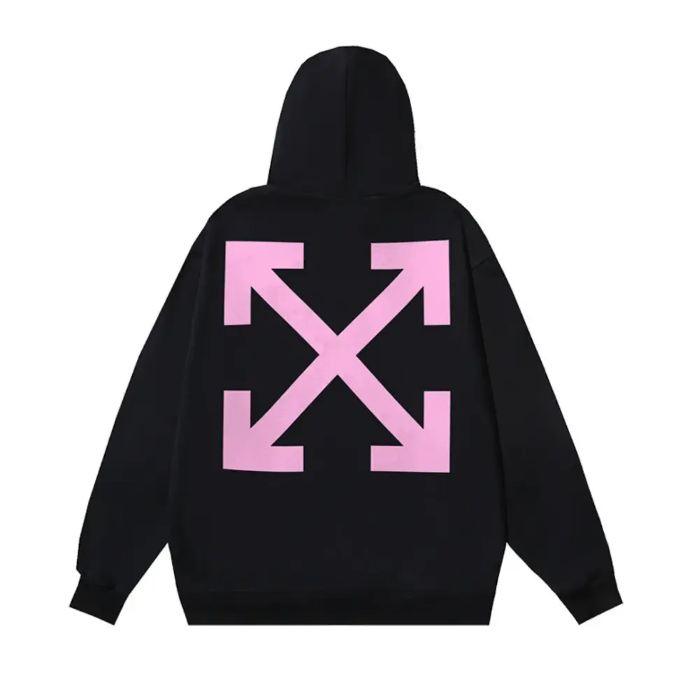 off-monogram-hoodie-2.webp Off Monogram Hoodie
