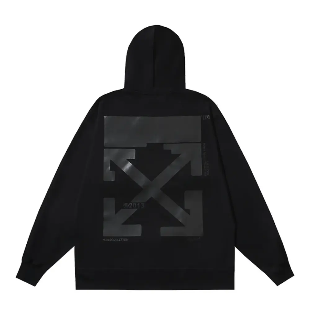 off-monogram-hoodie-3.webp Off Monogram Hoodie