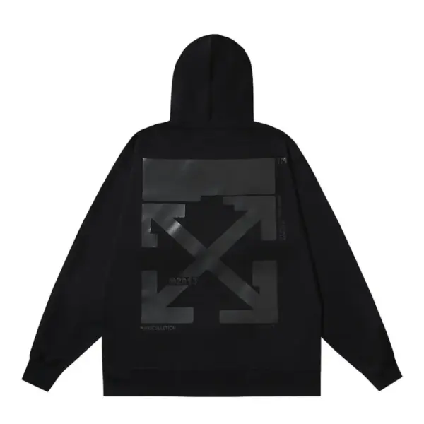 off-monogram-hoodie-3.webp Off Monogram Hoodie