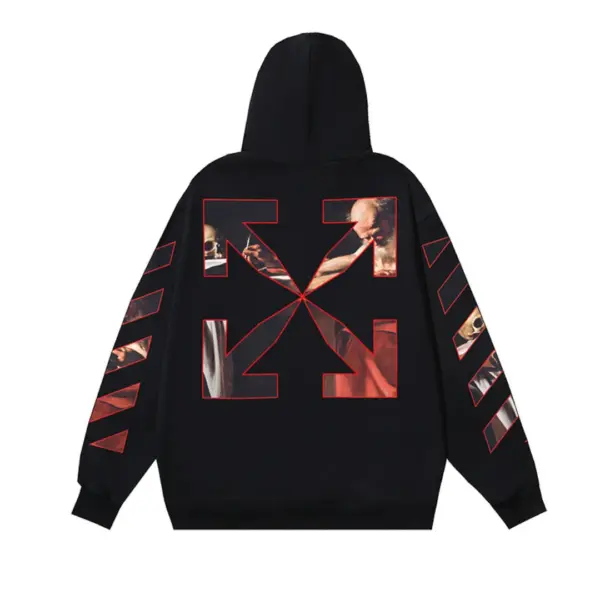 off-monogram-hoodie-5.webp Off Monogram Hoodie