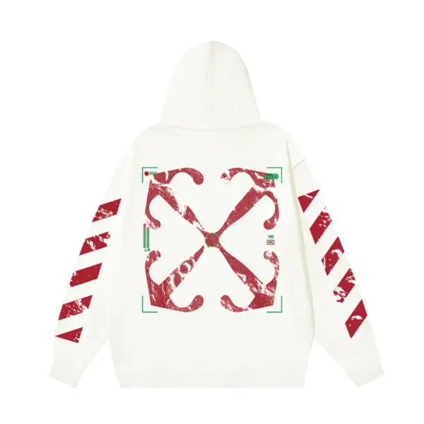 off-monogram-hoodie-7.webp Off Monogram Hoodie