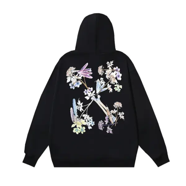 off-monogram-hoodie-8.webp Off Monogram Hoodie