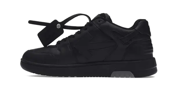 out-of-office-nere.webp Out Of Office (Nere)