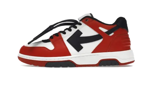 out-of-office-nere-e-rosse.webp Out Of Office (Nere e Rosse)