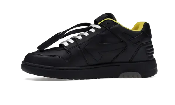 out-of-office-nere-gialle.webp Out Of Office (Nere Gialle)