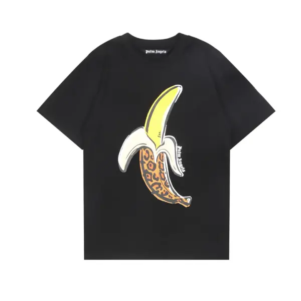 palm-angels-banana-t-shirt.webp Palm Angels Banana T-shirt