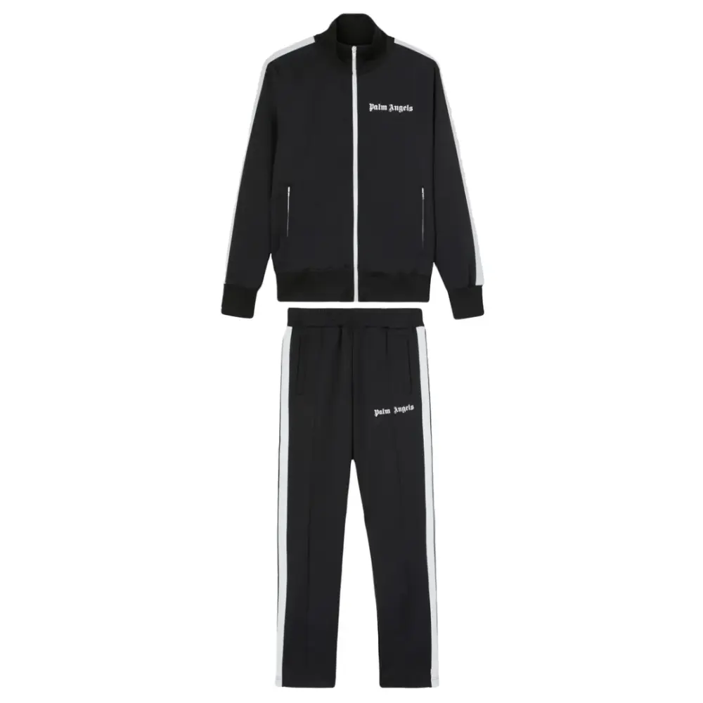 palm-angels-black-tracksuit.webp Palm Angels Black Tracksuit