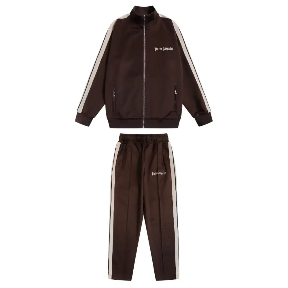 palm-angels-love-tracksuit-1.webp Palm Angels Love Tracksuit