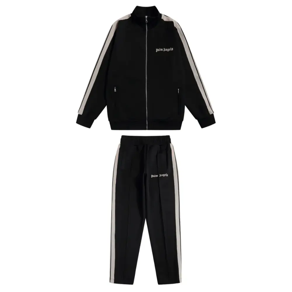 palm-angels-love-tracksuit.webp Palm Angels Love Tracksuit